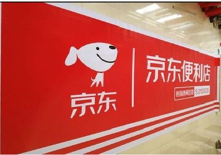 遂昌喷绘布怎么安装不起皱?
