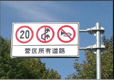 遂昌大广告牌制作不可忽视的流程