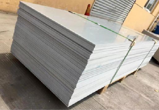 遂昌广告公司经常用的材料有哪些？