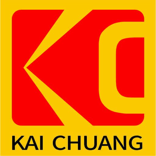 遂昌广告公司如何给自己做推广？