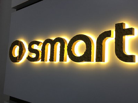 遂昌背光字有什么特点？生产过程如何？