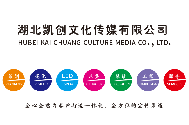 遂昌广告设计公司未来的发展趋势。