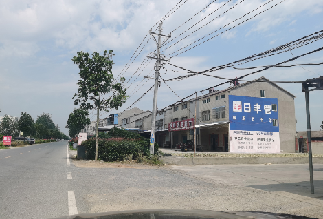 遂昌如何能保证墙体广告的醒目性？