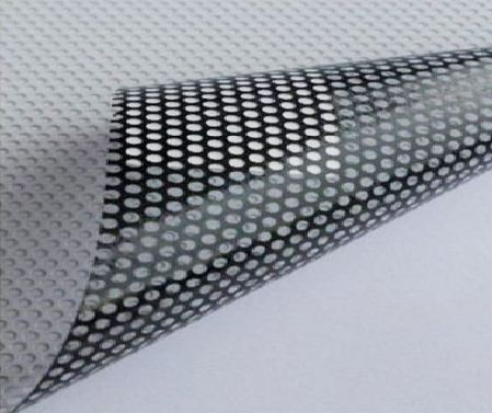 遂昌优劣单透膜的鉴定方法。