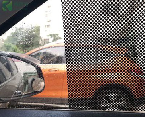 遂昌怎么判断单透膜的好坏？